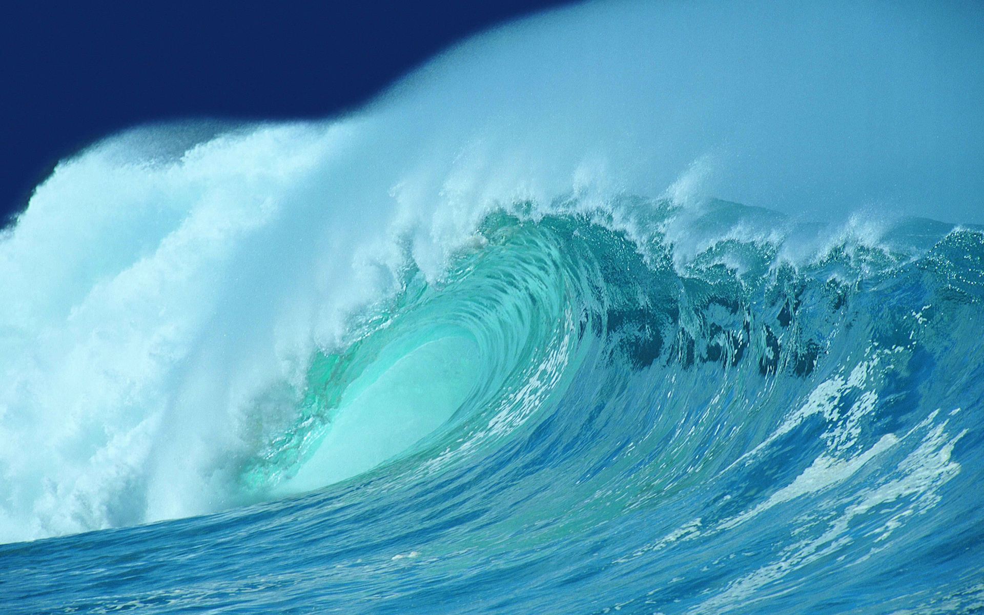 科学家 地球正变得“虚弱”！多国科学家吹哨警告：气候临界点即将被冲破