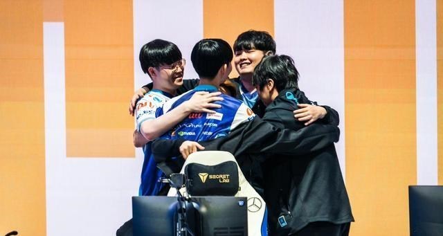 数码宝贝|S11黑马战队诞生,创造赛区佳绩,UOL助攻C9翻车,EDG成调侃对象