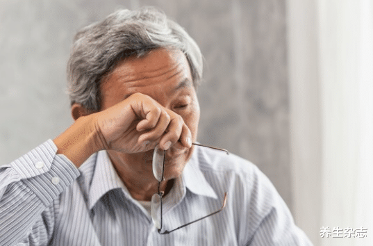 脑梗|吃一次等于5盒烟，男子脑梗离世，医生：厨房“1调料”常吃，血管水泄不通