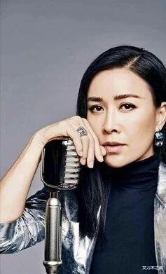 周深|“宝藏男孩”周深的成名史，和他背后的6位贵人