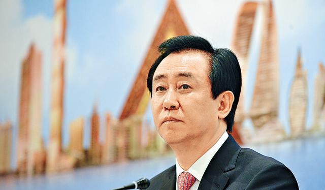温州|保房价还是保实体经济？国家已经做出选择，传递出什么信号？