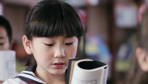 |张星星爸爸格局变大又火了，真实身份被曝光，他是“三胎父亲”？