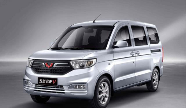 装记 原来这3个车企竟是“伪国产”?宝骏也上榜了,你被骗了多久?