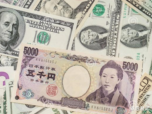 黄金 2021年更“难熬”？若通货膨胀来临，别慌，普通人可以这么做