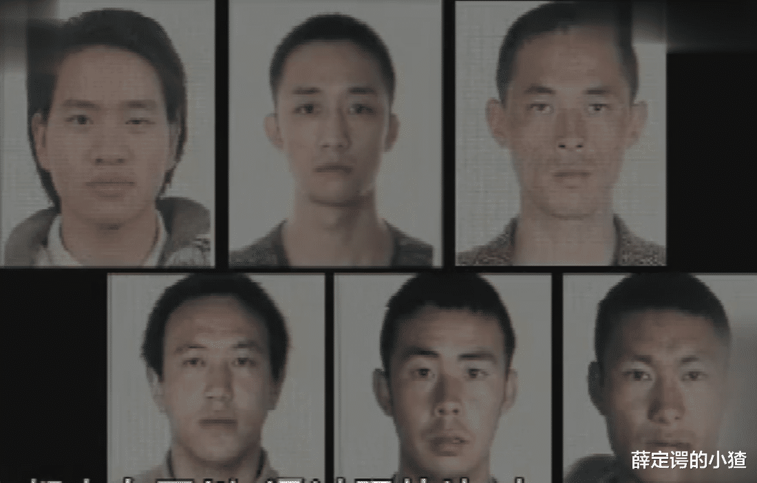 2013年,江苏富豪遭绑架,妻子报案发现丈夫竟是通缉犯,后被判刑