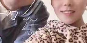 许敏|许敏哥哥直播说九江房产，不再称呼姚策之名，熊私存私取