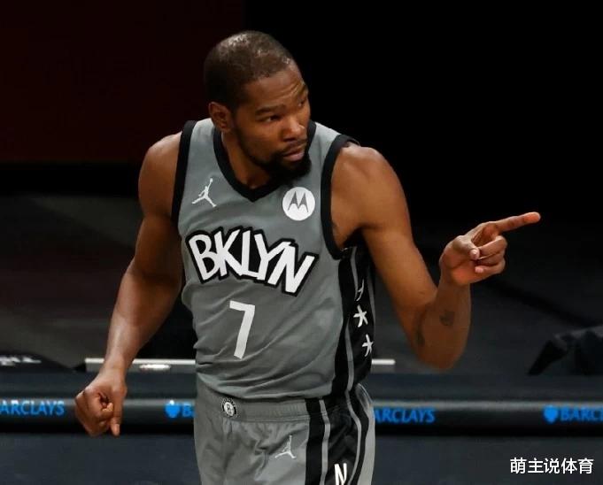 勇士隊|恭喜，庫里！勇士131-119大勝爵士，21+3巨頭首次公開表態