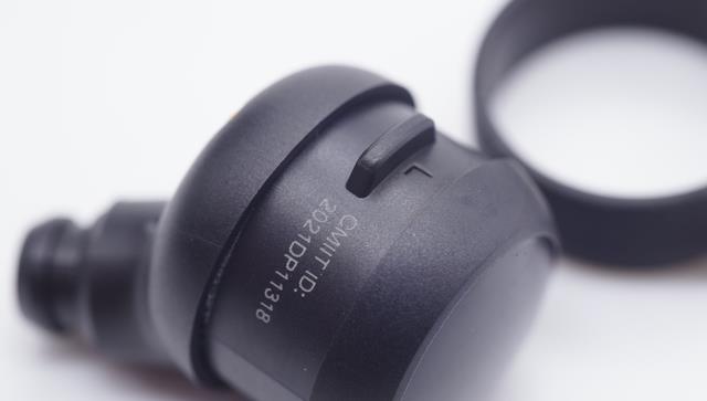 雷军|内置微源LP6261同步升压转换器，Redmi Buds 3青春版拆解报告