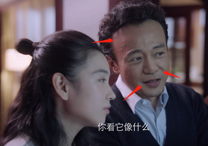 突围|《人民的财产》二三星满屏飘，缺点越来越明显，又犯国产剧老毛病