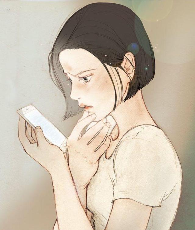 情微说|与人相处，哪怕关系再好，也要牢记三个忠告