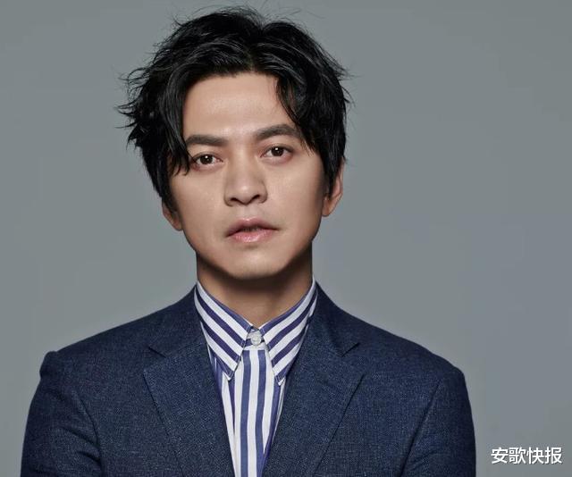 好声音|《好声音》取消周杰伦置顶，官宣第二位导师，两位候选人二选一？