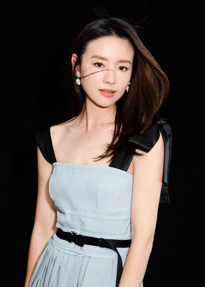 迪丽热巴|假如花100万就可以迎娶以下10位女明星之一，你最希望娶谁？