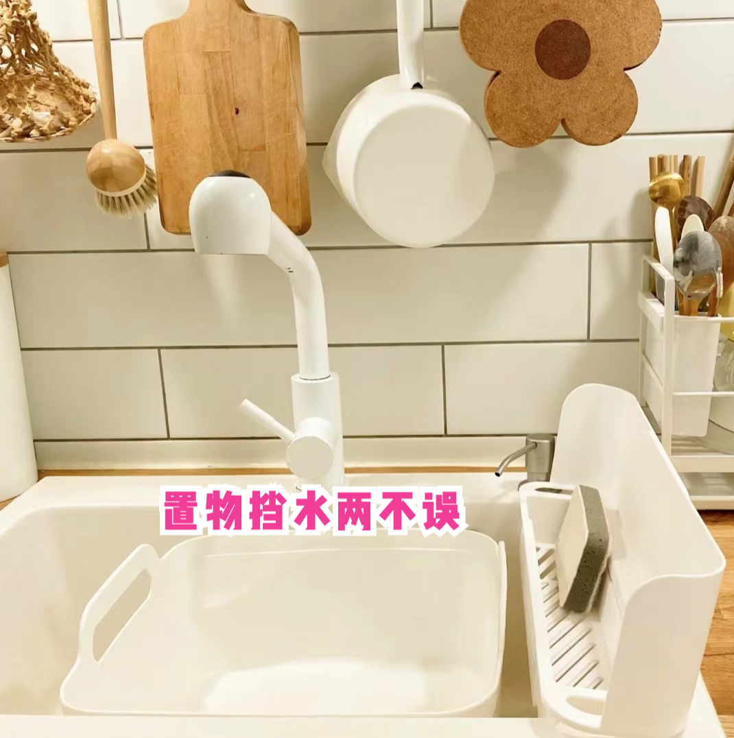 本以为是“智商税”的5件家居用品,用过之后,就知道有多实用,再也离不开了