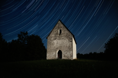 |学会沟通，你需要掌握沟通的本质