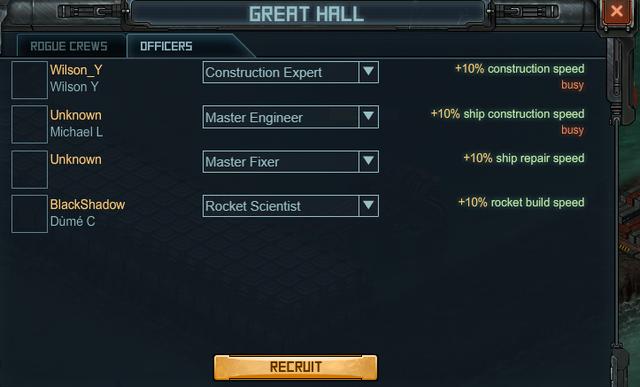 绿缕酷黑|《battle pirates》简评：内容十分丰富但是过于落后的FLASH游戏