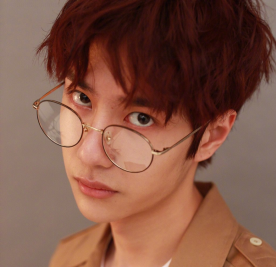 吴奇隆|王一博工作室澄清，官方打脸。