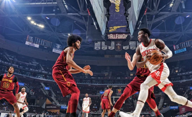 爵士隊(duì)|西部最新排名！爵士送湖人4連敗，勇士穩(wěn)居前八，火箭恥辱9連敗