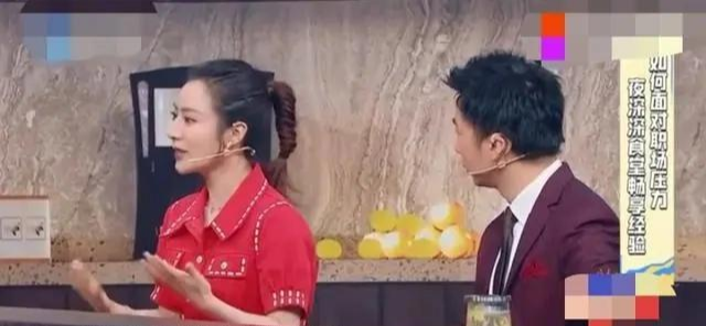 薇娅|36岁薇娅身家90亿：25岁财务自由，她的嗅觉，灵敏得可怕