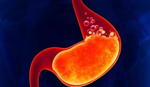 辣椒|50岁农民工从不吃辣椒，确诊胃晚期，消化科医生：“1素”或比辣椒伤胃，劝你少吃