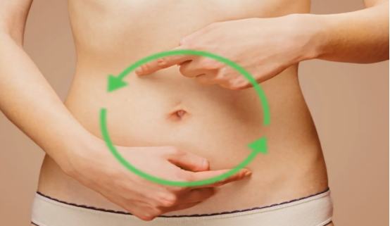 天天听健康|28岁女子常年控糖竟查出高血糖？医生：主食吃的不对，健康也白搭