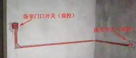 一次装修装的我心力交瘁!一连套出现10大装修遗憾,恨得我牙痒!