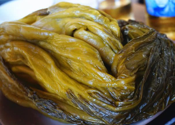 豆腐养生日记|牛奶是胃病的“发物”？消化科医生：若要胃安好，平时3种食物少吃