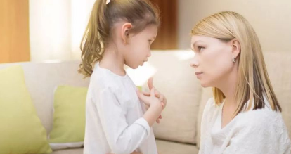 萌物流传|经营不好亲子关系，父母们要学会这一项技能