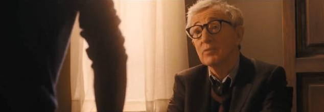 医生|电影剧情：四十六岁中年大叔为了生活，无奈做了牛郎，很受中年妇女欢迎