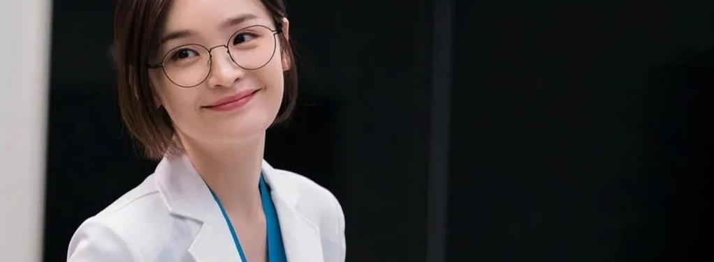 循环勇者|总结了这些变美习惯，每一个都好受用啊