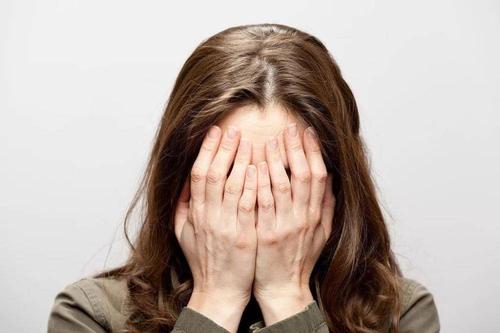 失眠|失眠遇到“天敌”了,不是牛奶,你若喜欢,沾床就睡美梦常伴