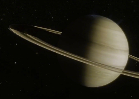 行星 再不保护地球，或许人类真的要进行大规模迁徙了，你希望这样吗？