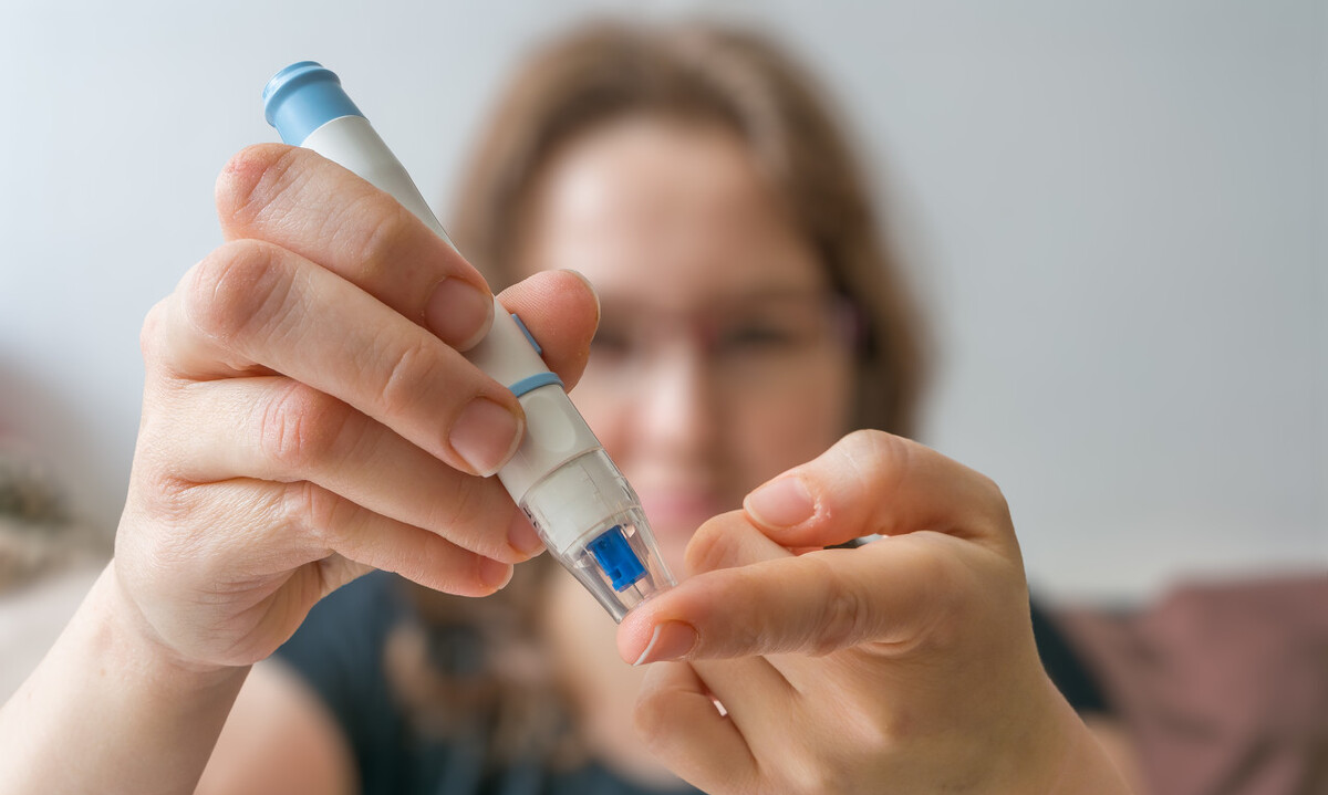 医生|降糖新药达格列净，为什么医生不愿意给女性糖友用？听医生说