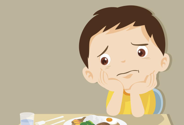 牛奶|胃粘膜“修复器”已公布，热牛奶未上榜，医生：常吃1物，烂胃慢慢恢复