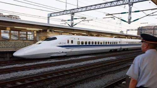 石油 该国隐藏36亿桶石油，我国投资近150亿项目后，却立马翻脸