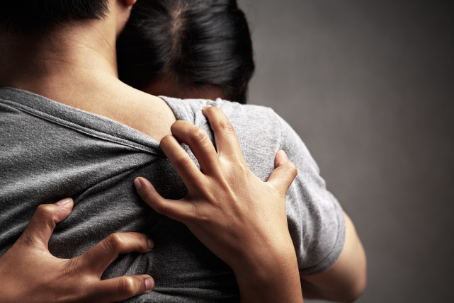 鱼仔养生日记|26岁女子新婚不久，宫颈病变，医生提醒：女生月经期间，1事少做