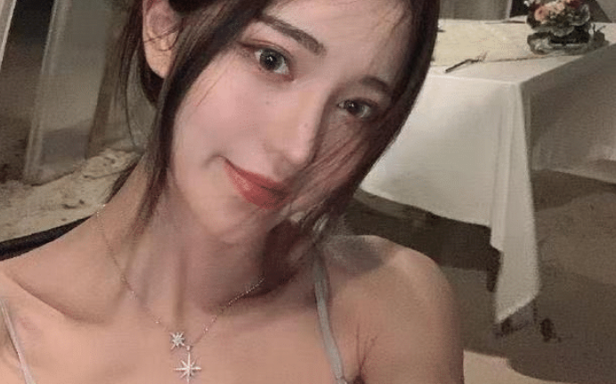 项思醒订婚宴曝光,奢华程度超越明星,彩礼最亮眼的是翡翠!