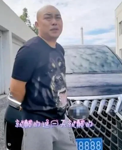 程野|从红极一时，到查无此人！赵本山的爱徒程野，是怎么销声匿迹的？