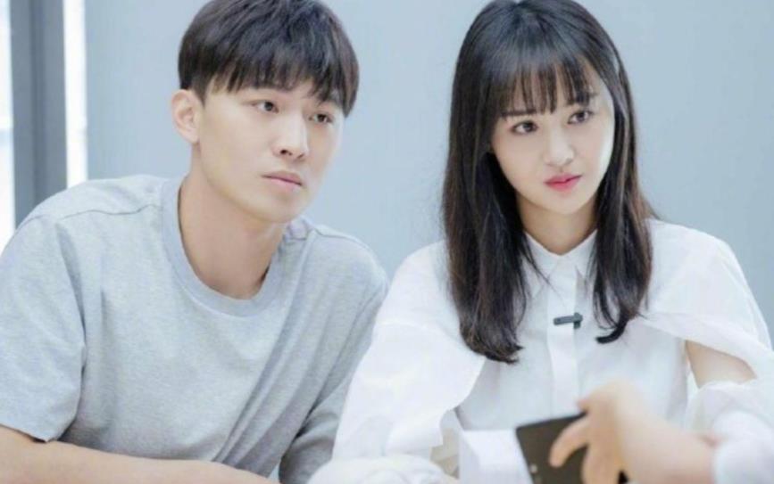 张恒|代孕是真，孩子是假？郑爽事件大反转，娱记大咖曝张恒阴谋论