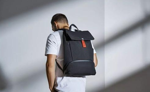 |职场中怎么看待上级“发火”的问题?