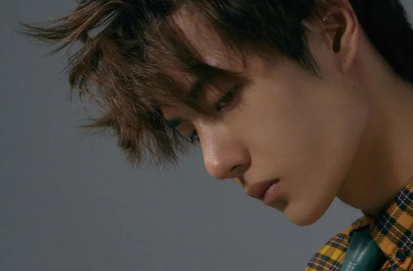 王一博|花红百日，王一博还是把节奏慢下来，踏踏实实的学习进步