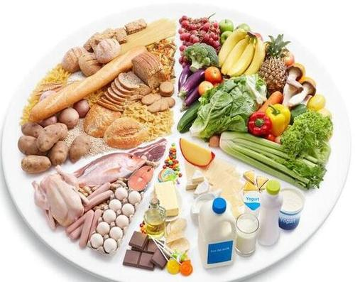 高血压|不能痛快地离去,才是对脑梗病人的折磨,医生叹息:提前预防才是良方