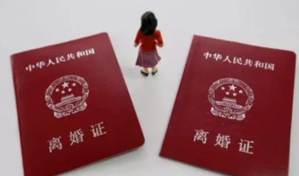 房产证|房产证上尽量不要写夫妻两人的名字，这是为何？内行人告诉你原因