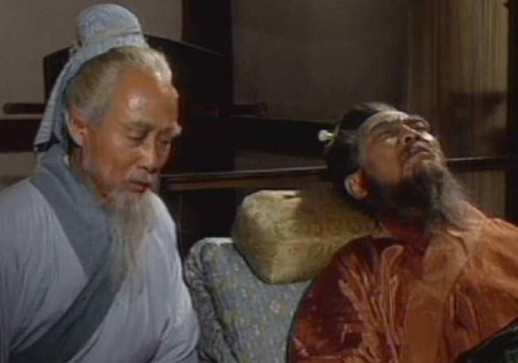 华佗|古代“蒙汗药”的成分很简单,小孩也知道,解药更是随处可见