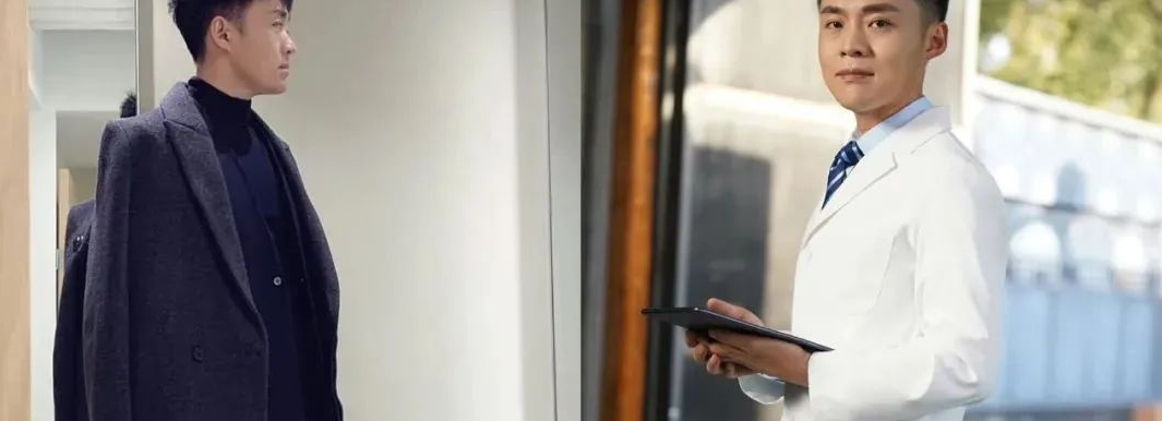 循环勇者|总结了这些变美习惯，每一个都好受用啊