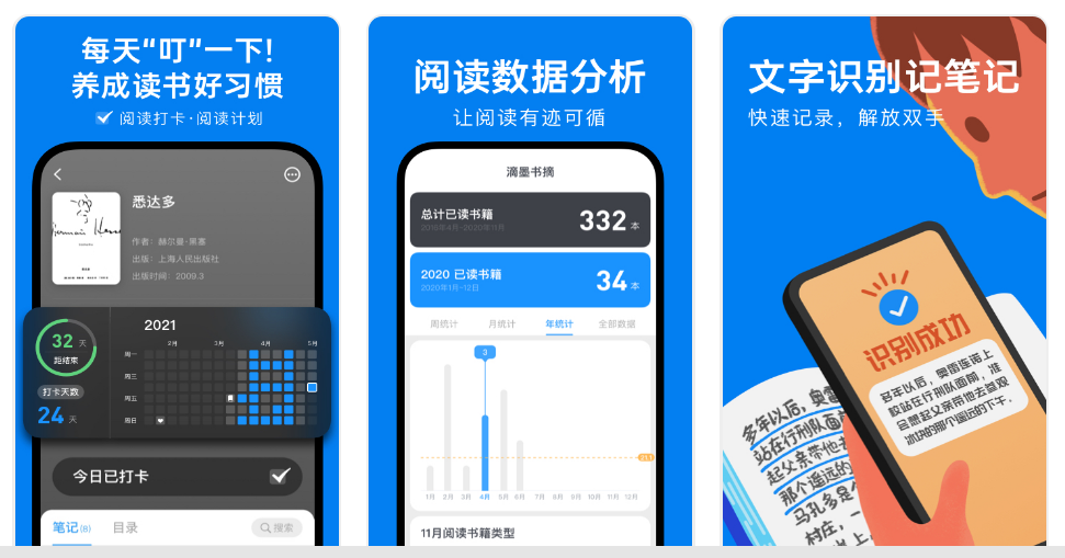 意法半导体|哪些APP既实用又有新意？看看你有了解过吗