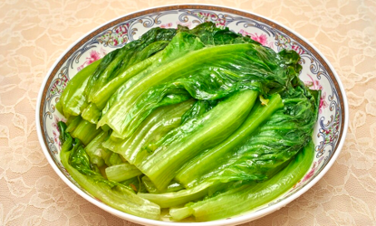 天天听健康 肝病“帮凶”已经被揭露，医生：不想肝脏毁掉，少碰为好