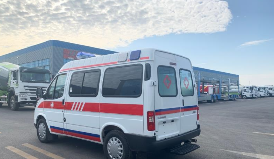 阿尔茨海默病|呼吸科主任：烧开水时放进一把，若你能够爱喝，冲出尼古，肺会感激你