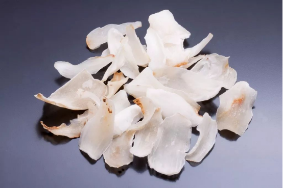 心肌梗塞|尿酸高还这样吃，23岁男子肾衰入院，医生：常吃“1物”等于自己害自己