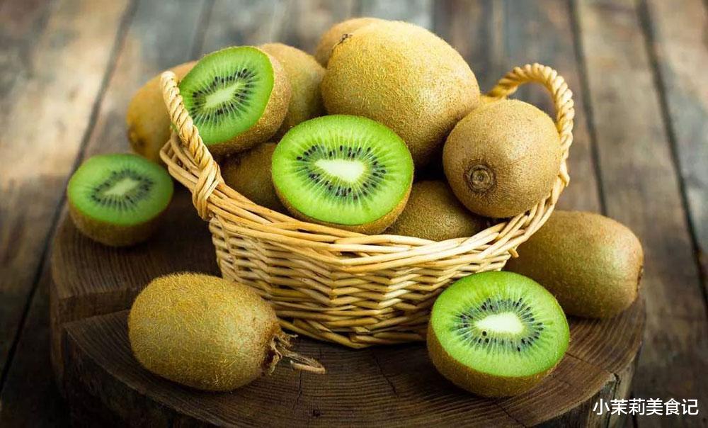 叶酸|冬天免疫力低,7种食物要多吃,“叶酸”含量高,男女老幼都受益