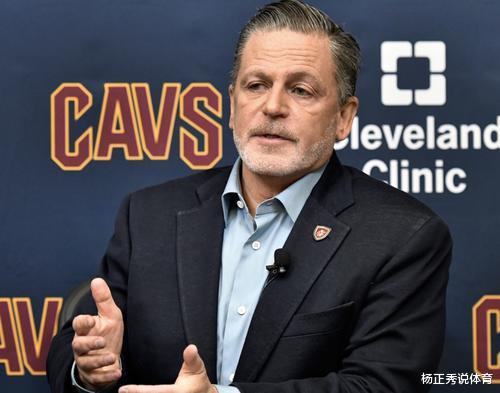 邁克爾·喬丹|NBA老板們是干什么的？30支球隊老板個人簡介（東部篇）